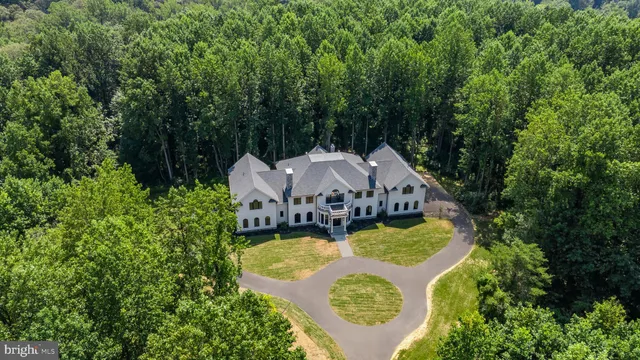 $7,500,000 | 928 Fenario Circle, Bel Air, MD 21015
