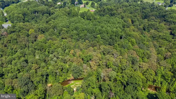 $7,500,000 | 928 Fenario Circle, Bel Air, MD 21015