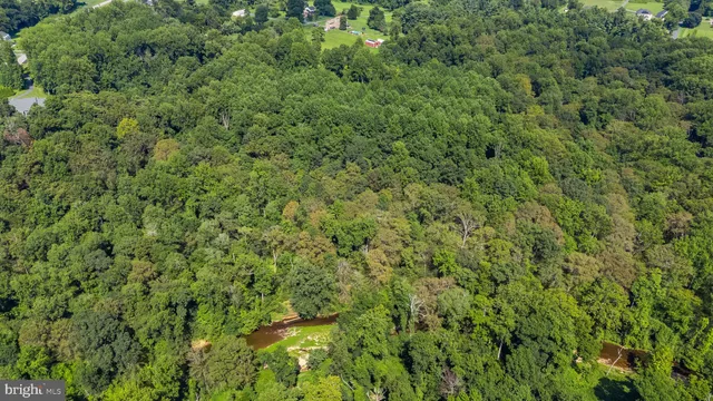 $7,500,000 | 928 Fenario Circle, Bel Air, MD 21015