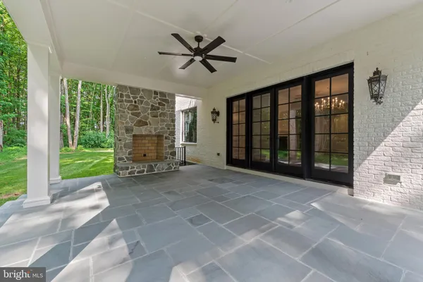 $7,500,000 | 928 Fenario Circle, Bel Air, MD 21015