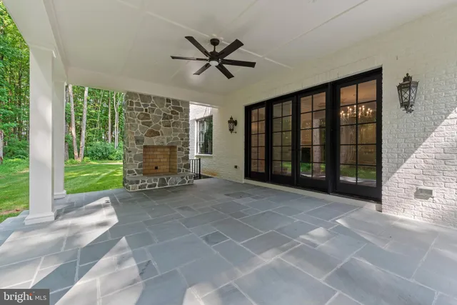 $7,500,000 | 928 Fenario Circle, Bel Air, MD 21015