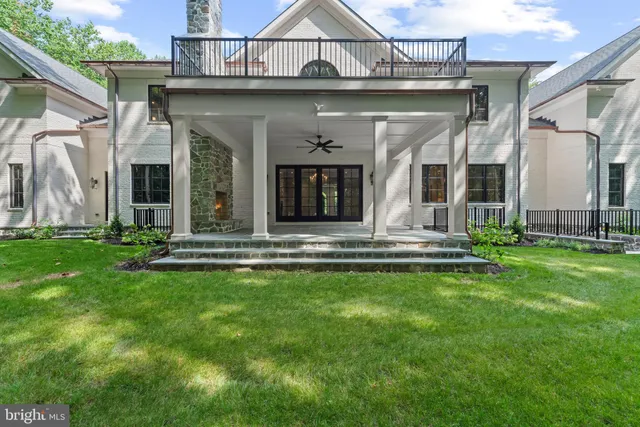 $7,500,000 | 928 Fenario Circle, Bel Air, MD 21015