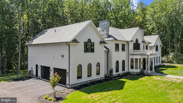 $7,500,000 | 928 Fenario Circle, Bel Air, MD 21015