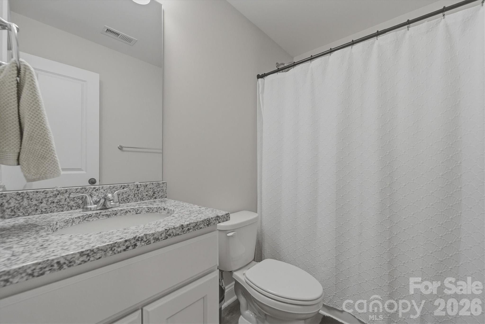 406 Ruth Avenue Kannapolis, NC 28083 - Photo 29 of 38