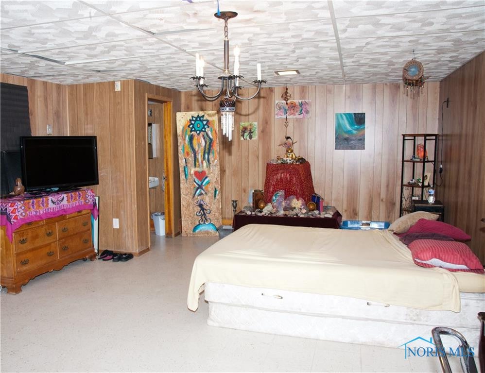 817 Secor Road Toledo, OH 43607 - Photo 8 of 12 Gallery Image 8