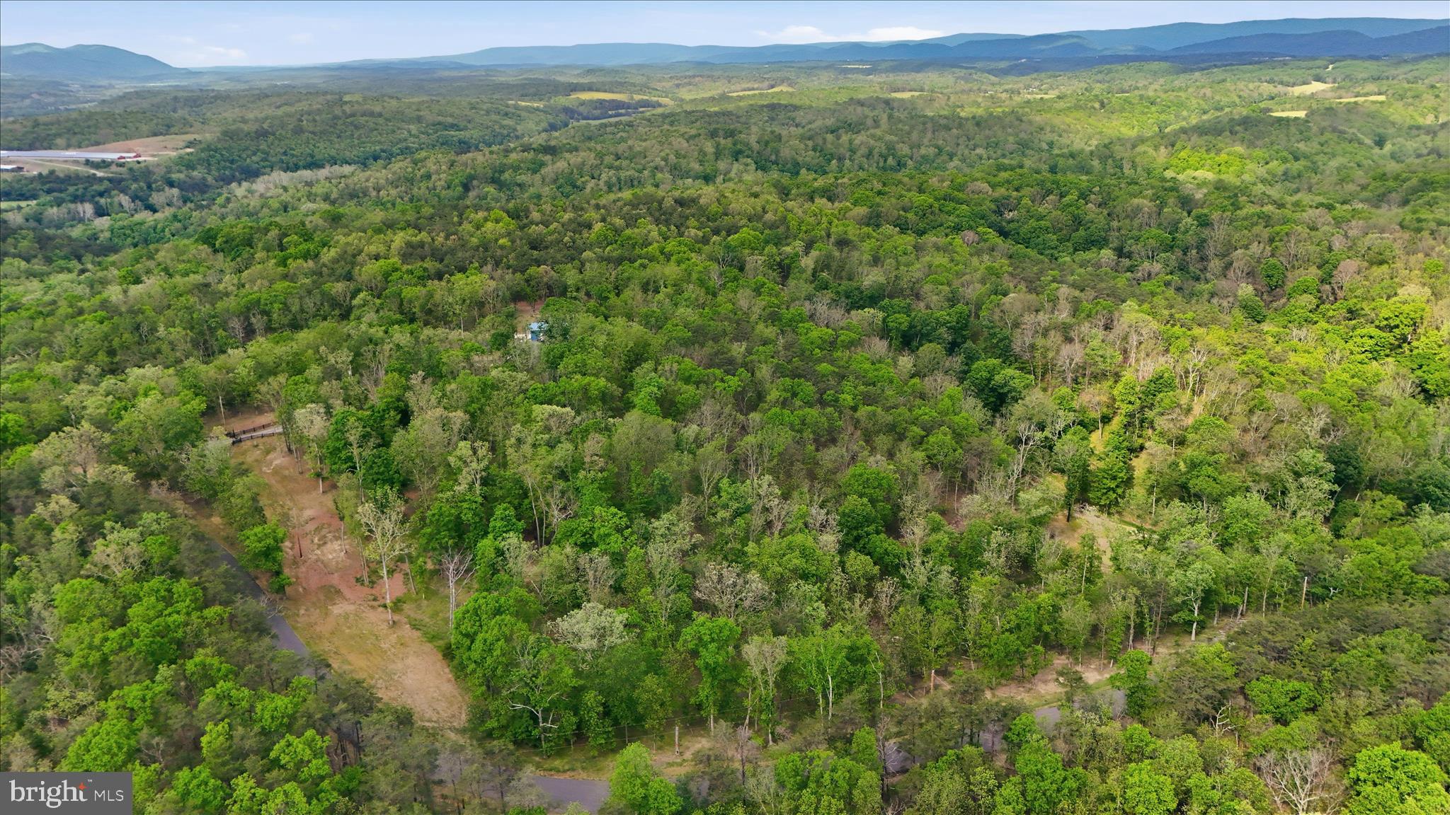 3834 Upper Patterson Creek Road Keyser, WV 26726 - Photo 40 of 40