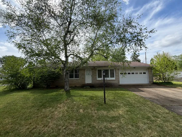 $240,000 | 1805 Peach Street, Champaign, IL 61820