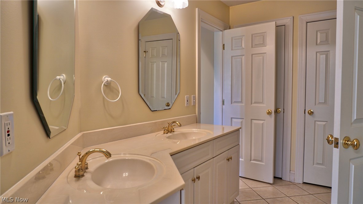 165 Cobble Pond Road Zanesville, OH 43701 - Photo 24 of 34