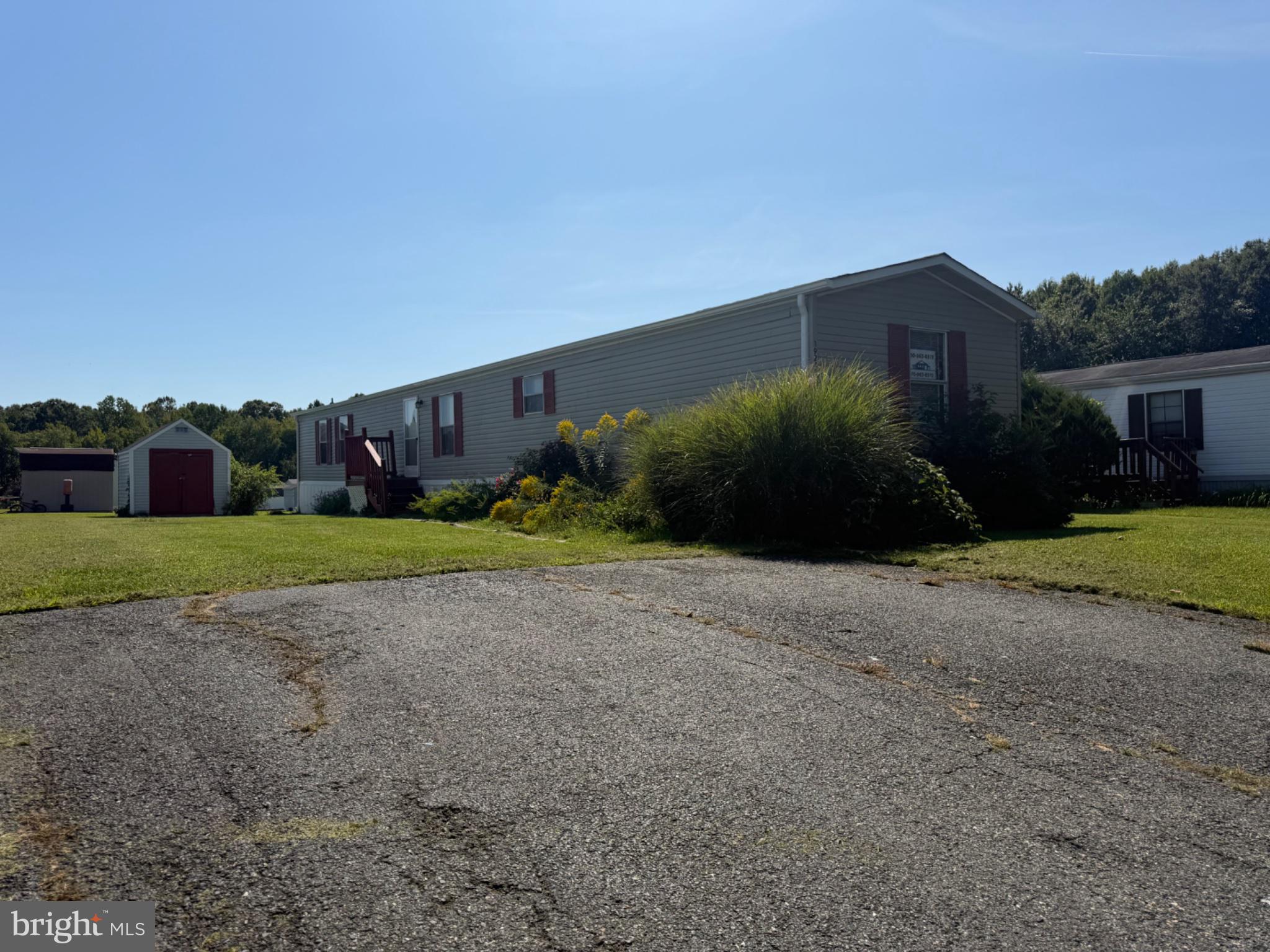 1923 Bennett Road Aberdeen, MD 21001 - Photo 4 of 14 Gallery Image 4