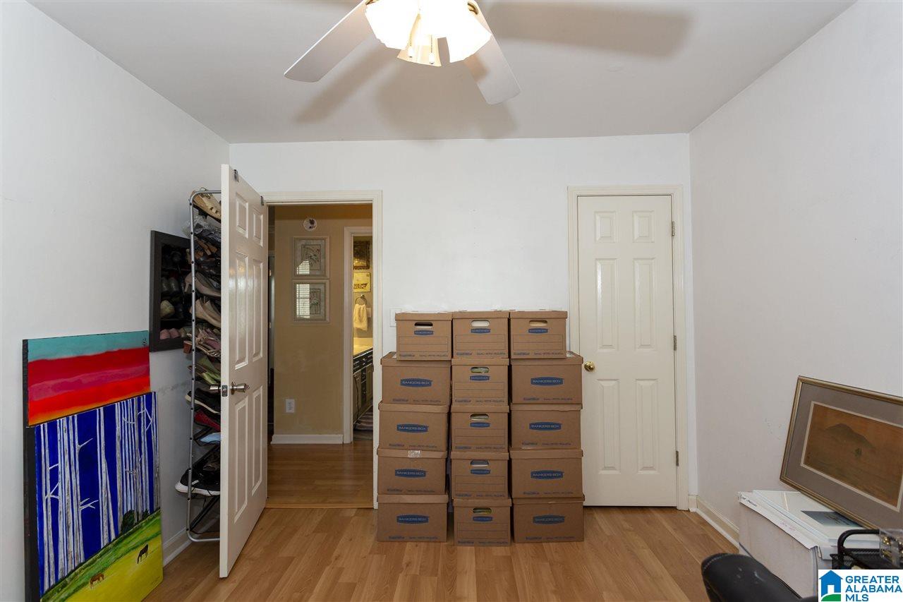 2005 Ashley Brook Way Helena, AL 35080 - Photo 41 of 43