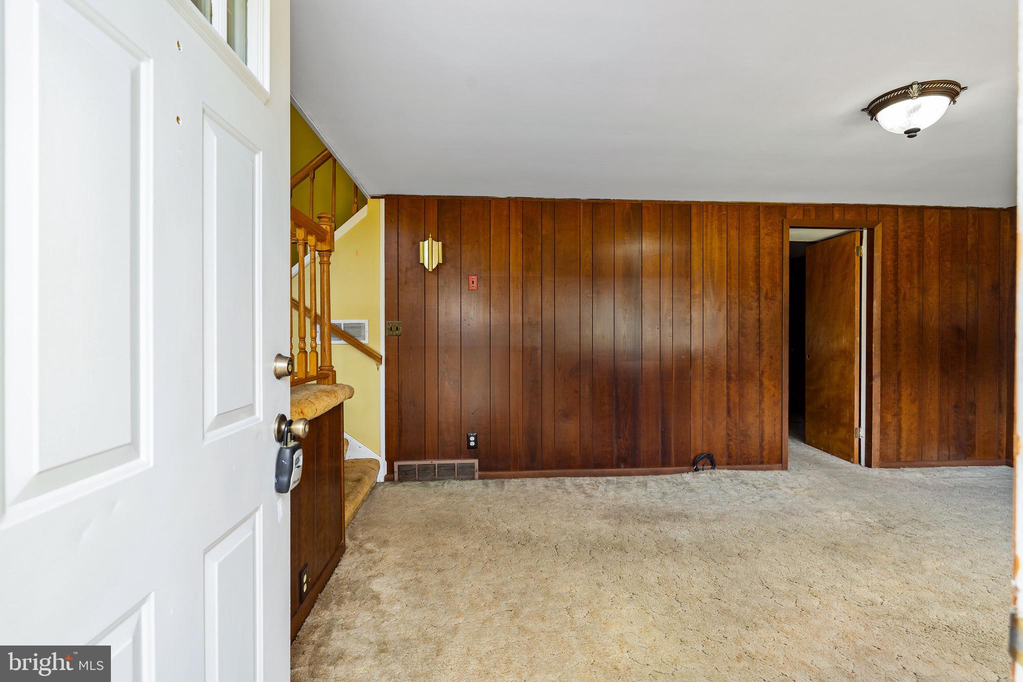 723 South Harmony Road Newark, DE 19713 - Photo 13 of 29