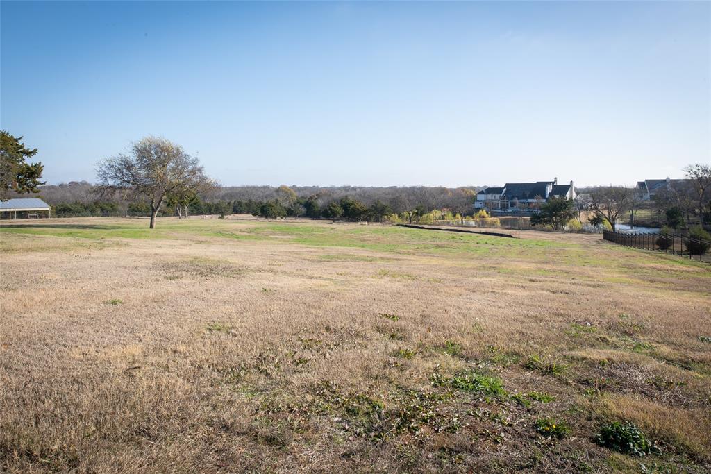 930 Cowboy Court Lucas, TX 75002 - Photo 11 of 31