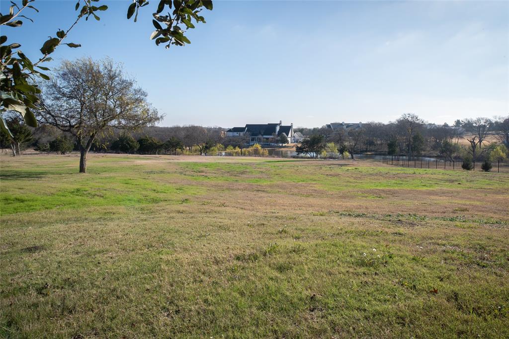 930 Cowboy Court Lucas, TX 75002 - Photo 2 of 31 a view of an ocean view
