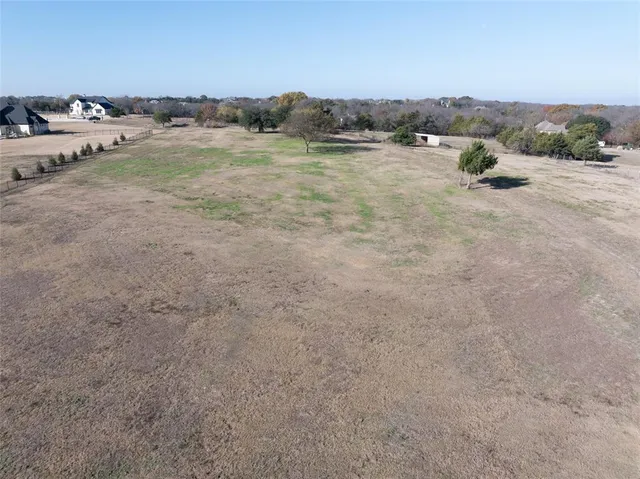 a view of a lake view