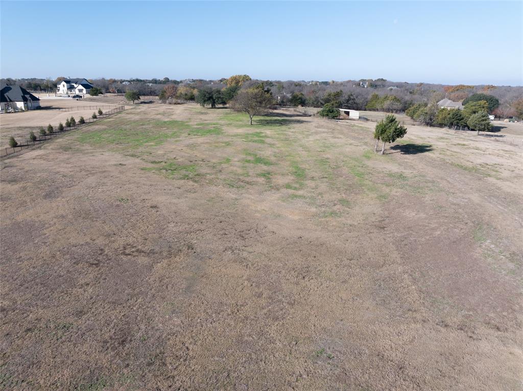 930 Cowboy Court Lucas, TX 75002 - Photo 24 of 31 a view of a lake view