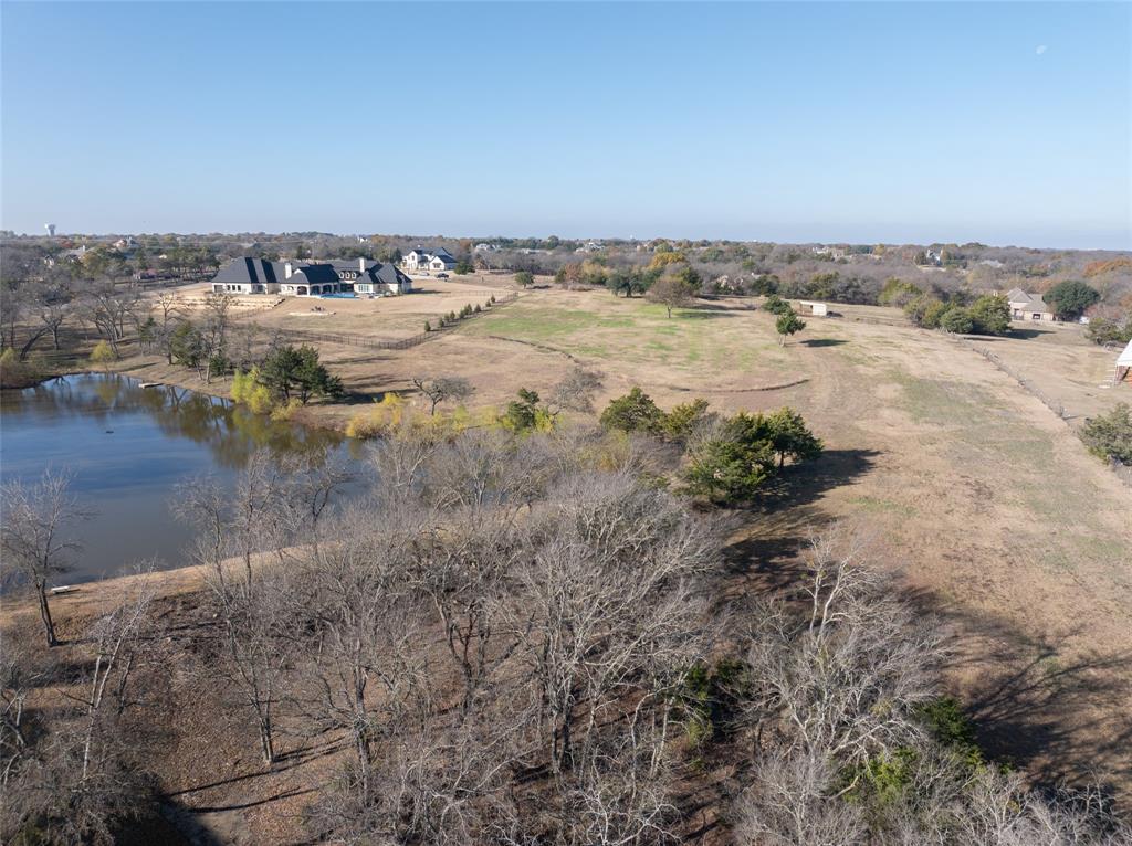 930 Cowboy Court Lucas, TX 75002 - Photo 28 of 31