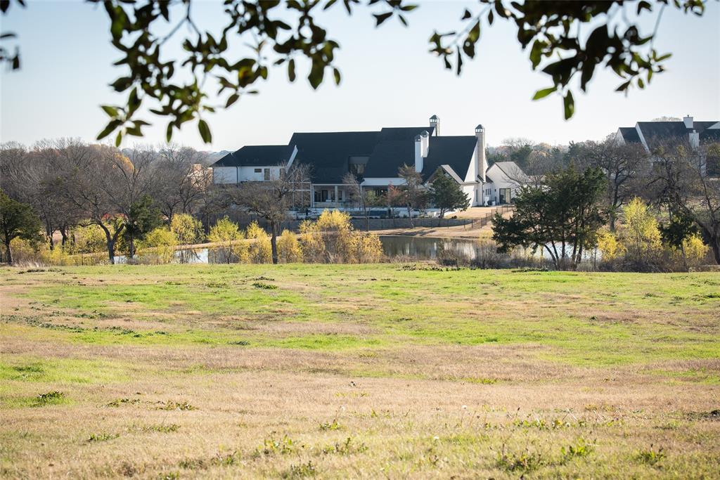 930 Cowboy Court Lucas, TX 75002 - Photo 3 of 31 a view of ocean view