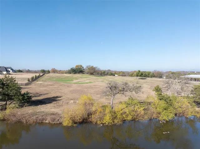 $1,700,000 | 930 Cowboy Court, Lucas, TX 75002