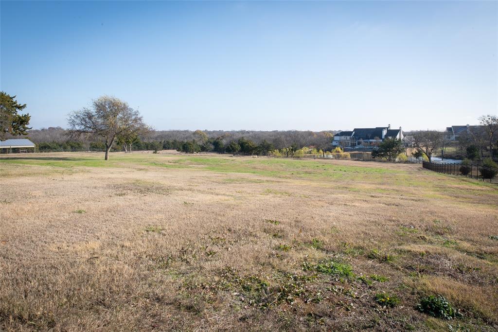 930 Cowboy Court Lucas, TX 75002 - Photo 4 of 31 a view of an ocean and beach