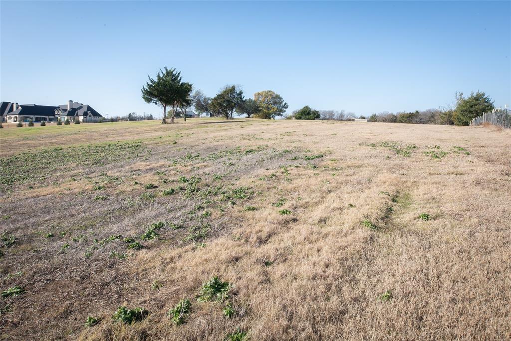 930 Cowboy Court Lucas, TX 75002 - Photo 5 of 31 a view of beach and an ocean beach