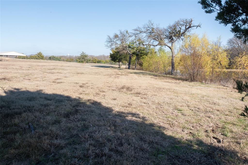 930 Cowboy Court Lucas, TX 75002 - Photo 9 of 31 a view of ocean view with beach