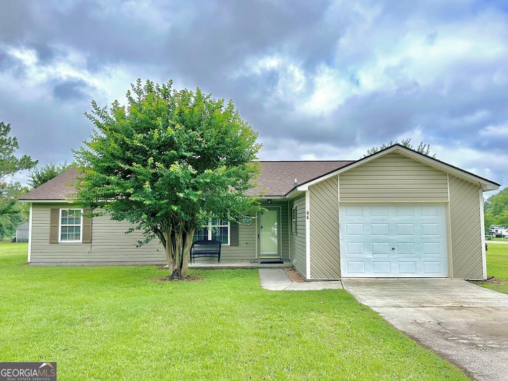 64 Sand Creek Road Tifton, GA 31793 - Photo 1 of 1 Gallery Image 1