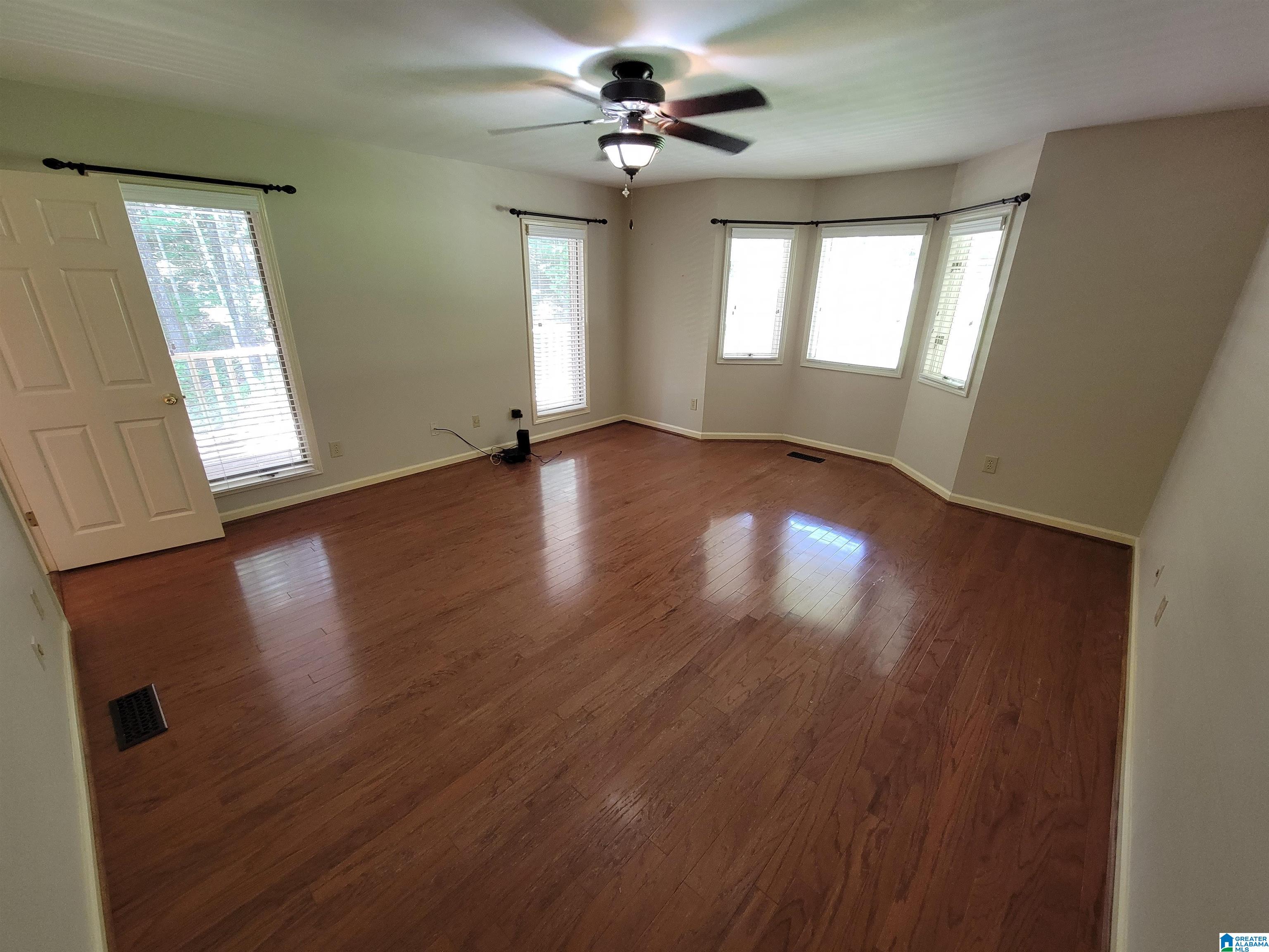 8519 Woodview Road Pinson, AL 35126 - Photo 15 of 47