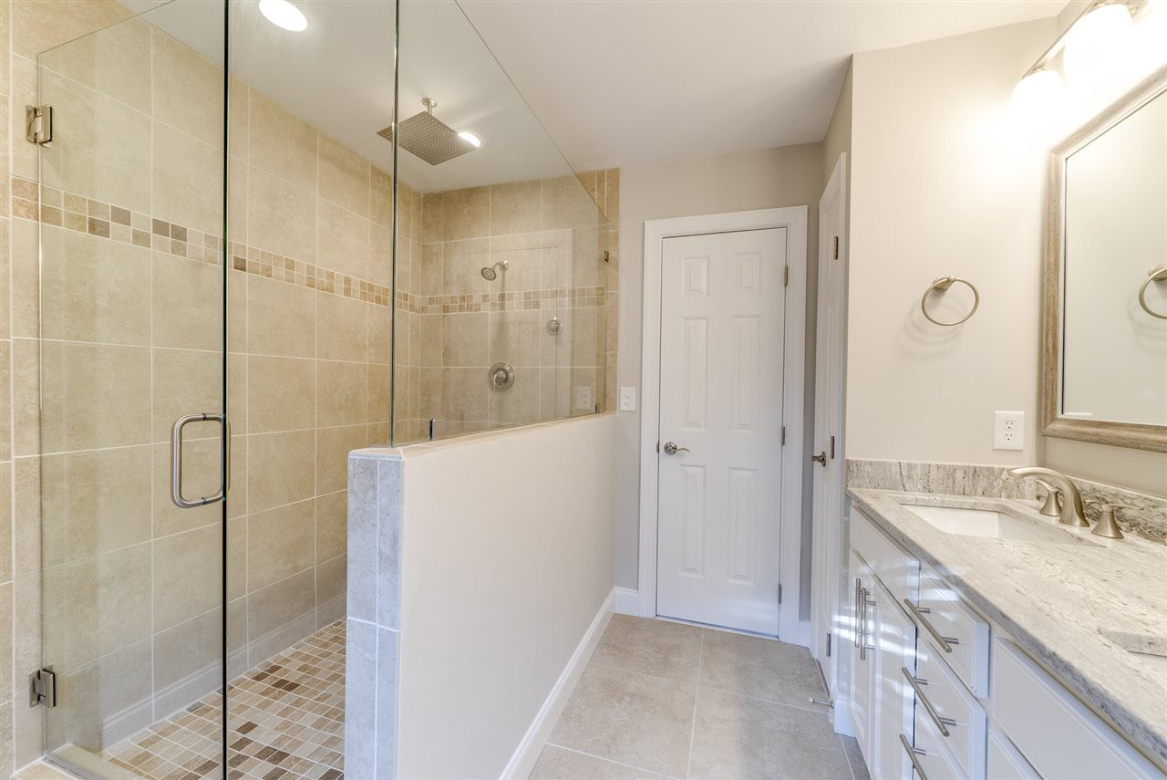 11508 John Allen Road Raleigh, NC 27614 - Photo 15 of 25 Photo 15