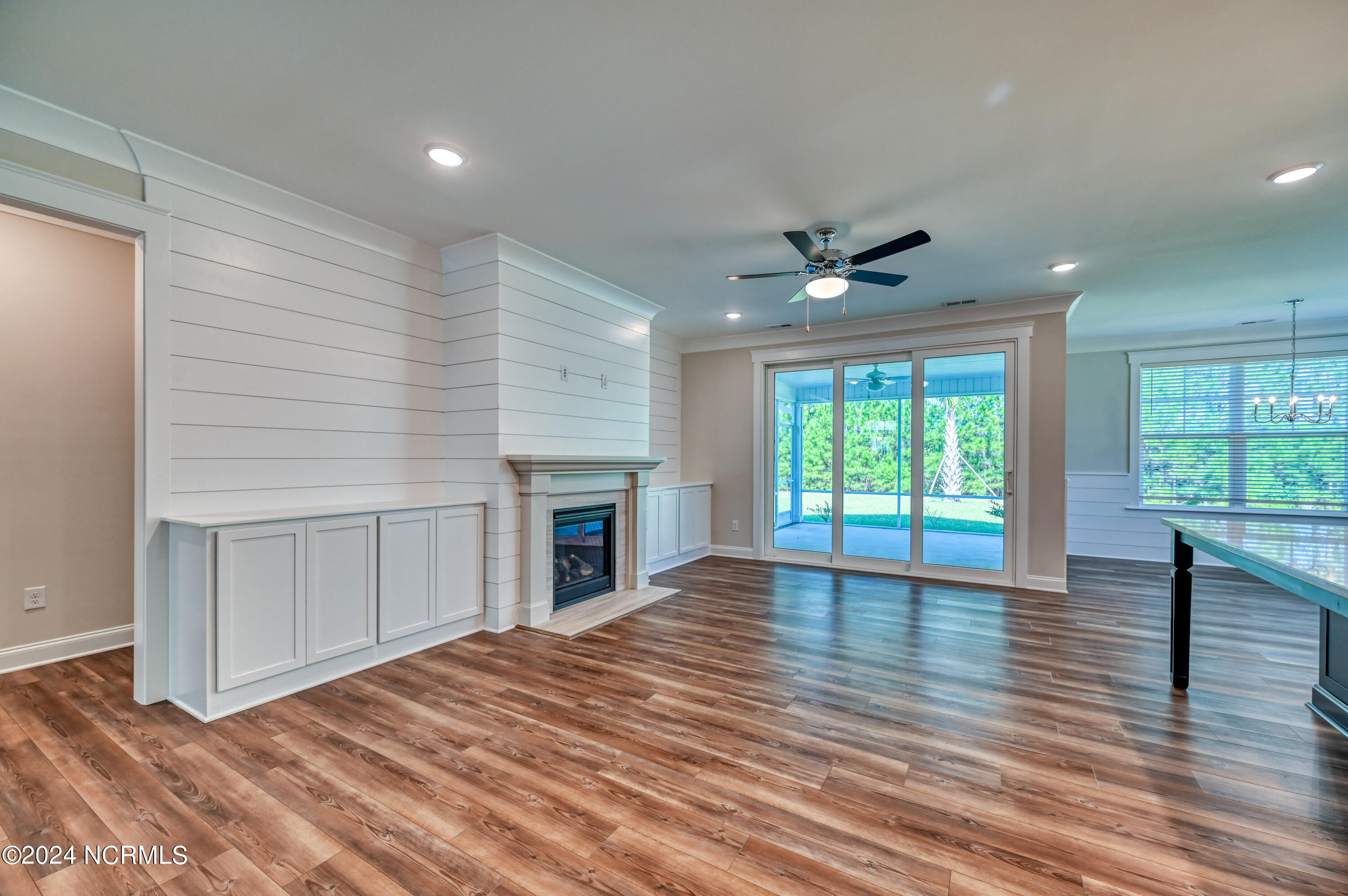 173 Twining Rose Lane Holly Ridge, NC 28445 - Photo 12 of 43 03