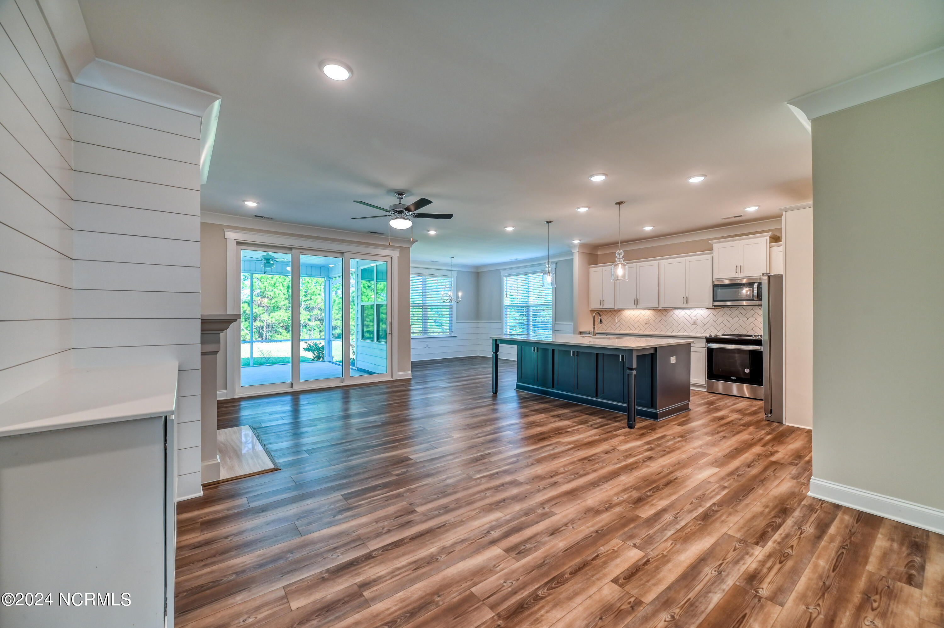 173 Twining Rose Lane Holly Ridge, NC 28445 - Photo 13 of 43 04