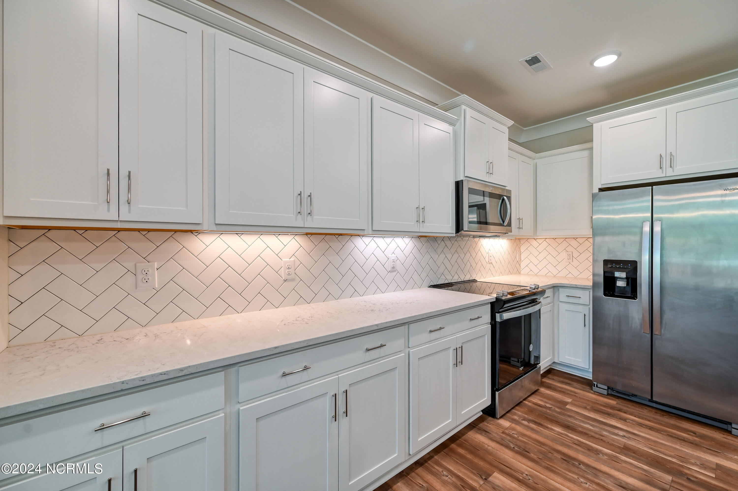 173 Twining Rose Lane Holly Ridge, NC 28445 - Photo 18 of 43 10