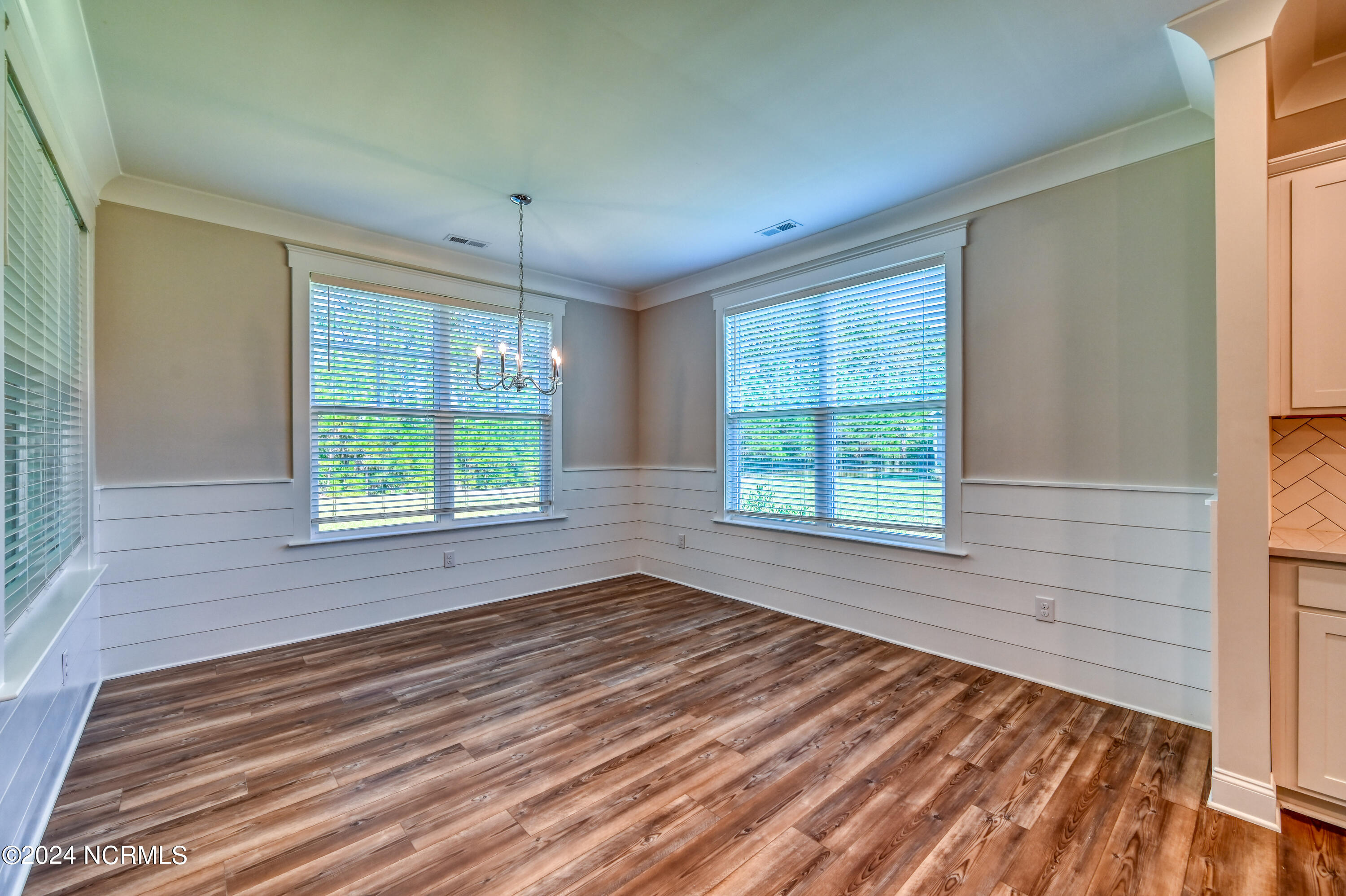 173 Twining Rose Lane Holly Ridge, NC 28445 - Photo 21 of 43 13