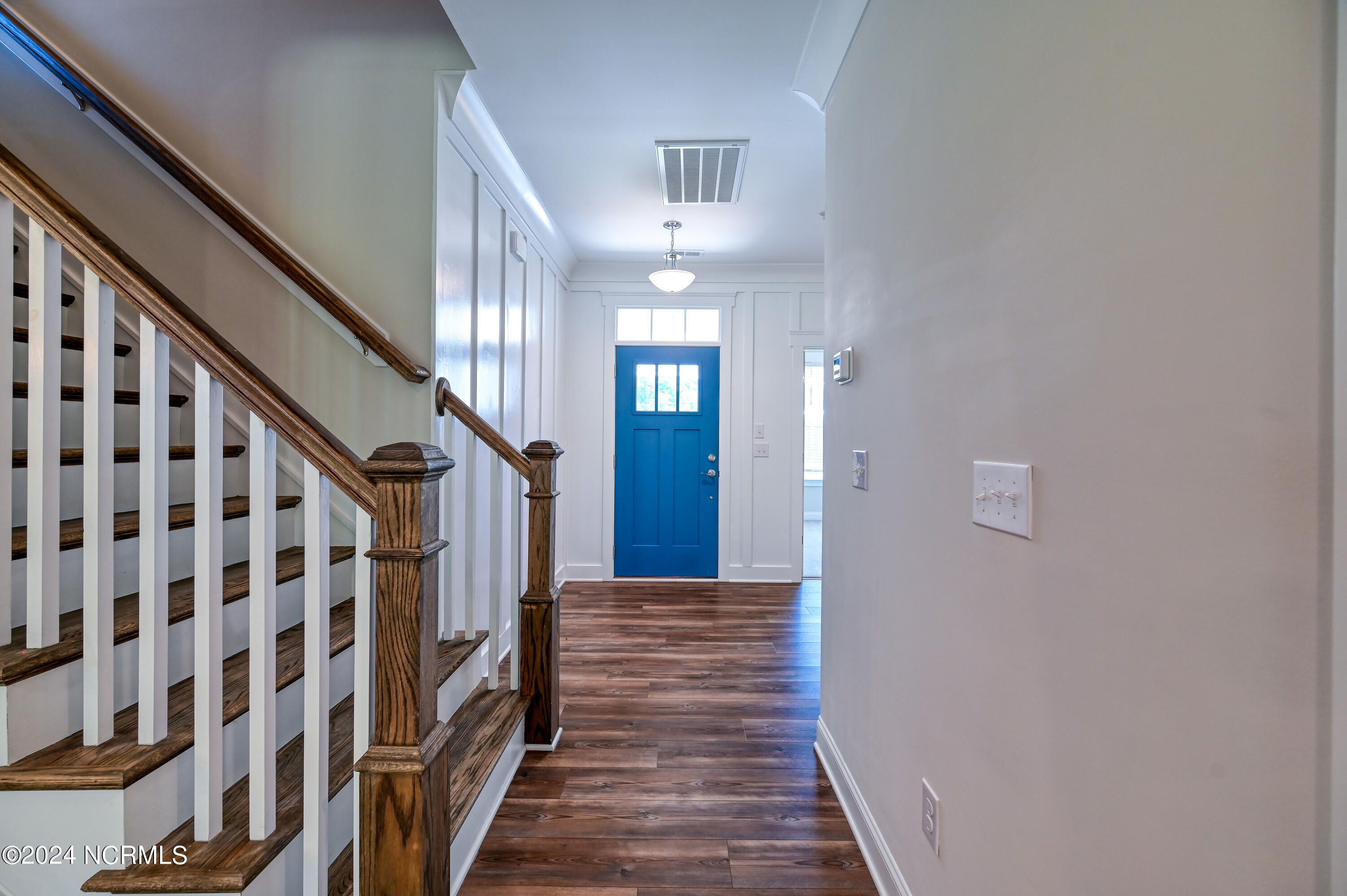 173 Twining Rose Lane Holly Ridge, NC 28445 - Photo 24 of 43 16