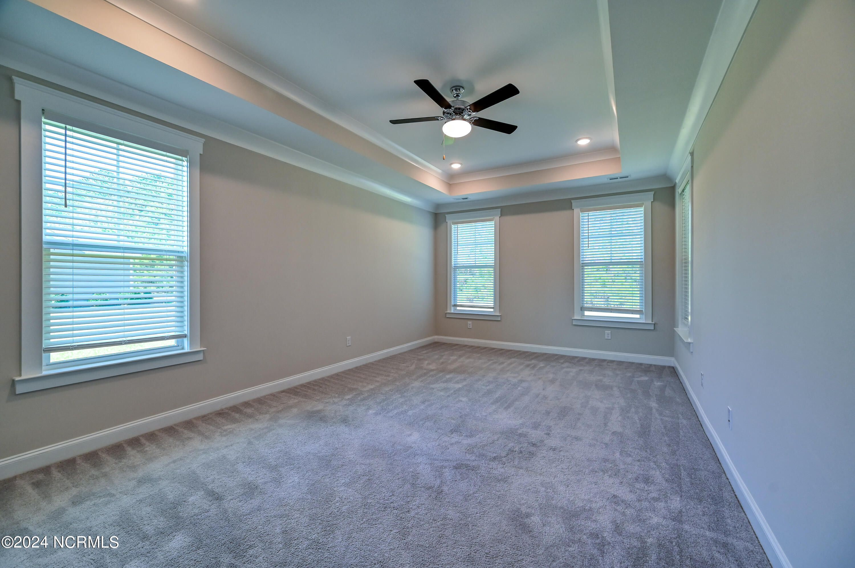 173 Twining Rose Lane Holly Ridge, NC 28445 - Photo 27 of 43 19