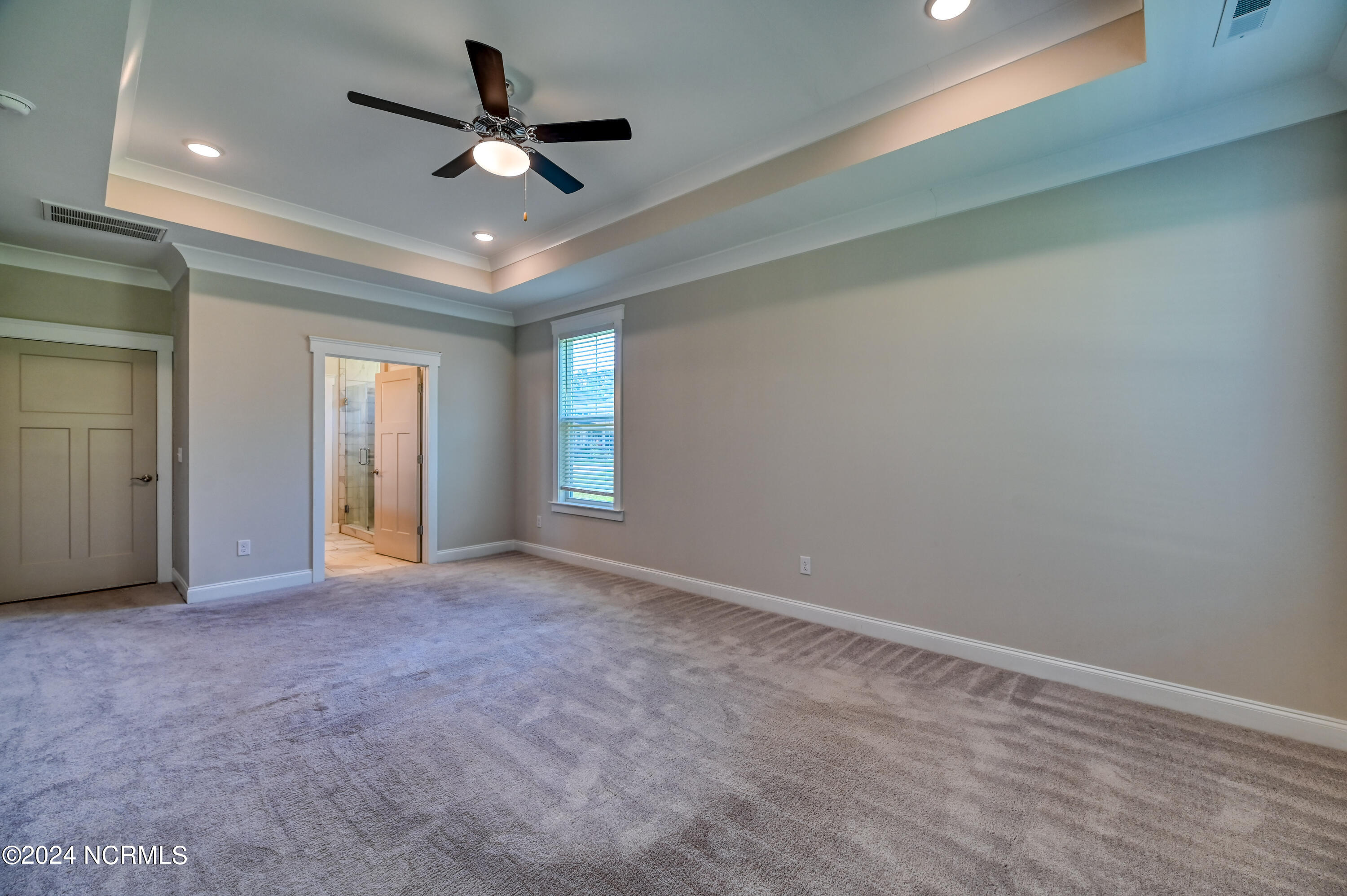 173 Twining Rose Lane Holly Ridge, NC 28445 - Photo 28 of 43 20