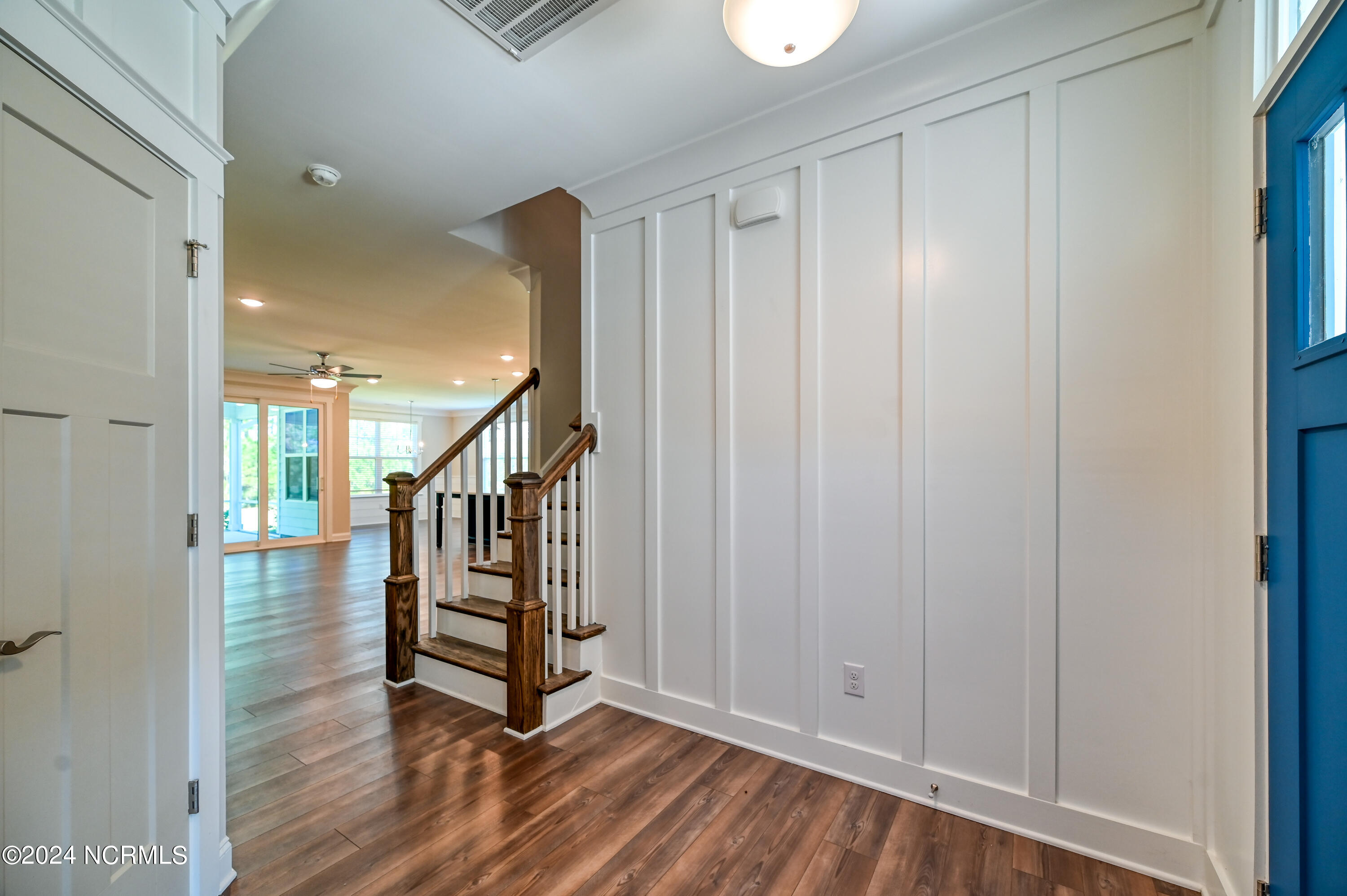 173 Twining Rose Lane Holly Ridge, NC 28445 - Photo 32 of 43 24