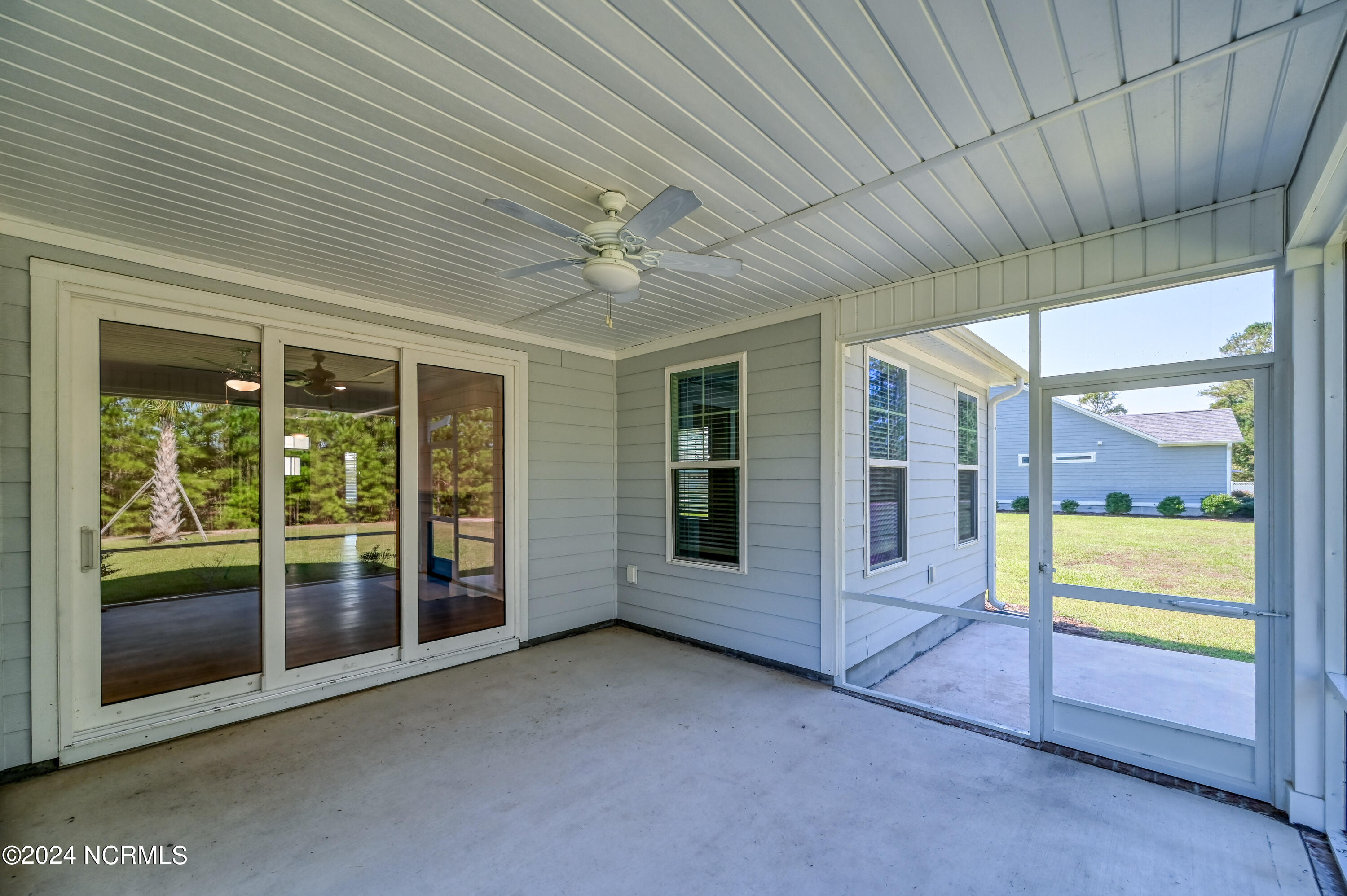 173 Twining Rose Lane Holly Ridge, NC 28445 - Photo 8 of 43 30