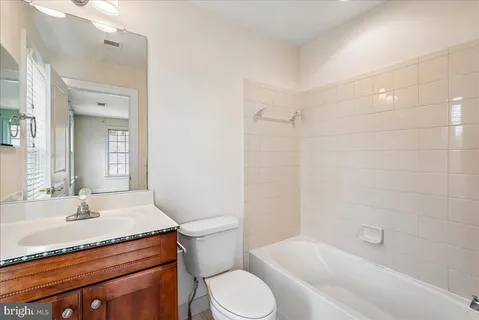 $1,949,900 | 42623 Trappe Rock Court, Ashburn, VA 20148