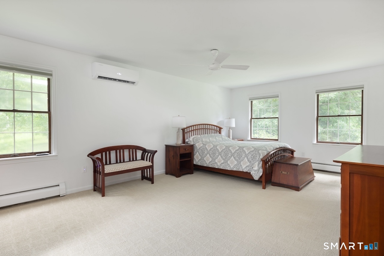 32 Burton Road Salisbury, CT 06068 - Photo 22 of 24 Gallery Image 22