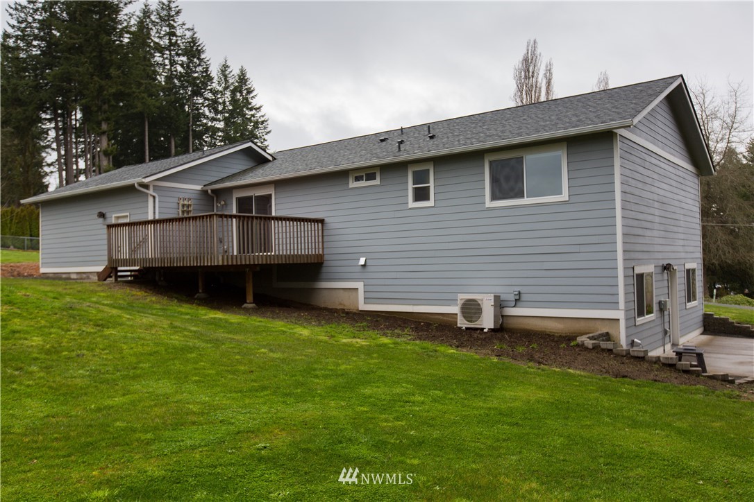 238 Devereese Road Chehalis, WA 98532 - Photo 2 of 17 Gallery Image 2