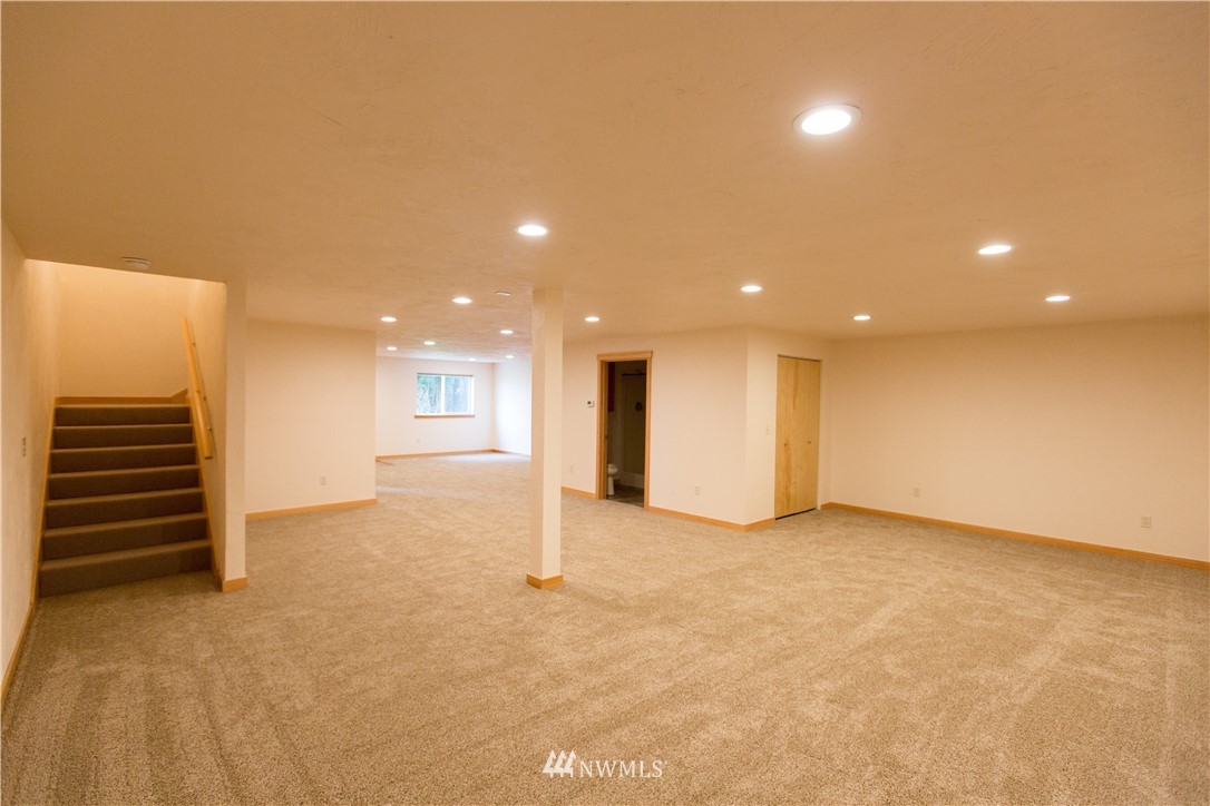238 Devereese Road Chehalis, WA 98532 - Photo 14 of 17 Gallery Image 14