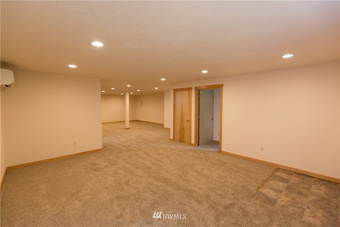238 Devereese Road Chehalis, WA 98532 - Photo 15 of 17 Gallery Image 15