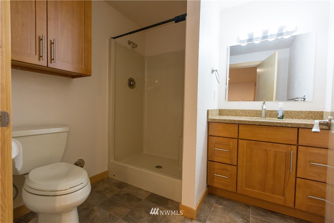 238 Devereese Road Chehalis, WA 98532 - Photo 16 of 17 Gallery Image 16