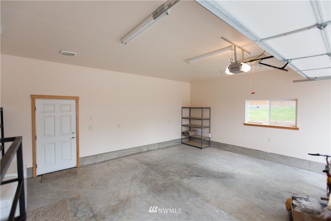 238 Devereese Road Chehalis, WA 98532 - Photo 17 of 17 Gallery Image 17