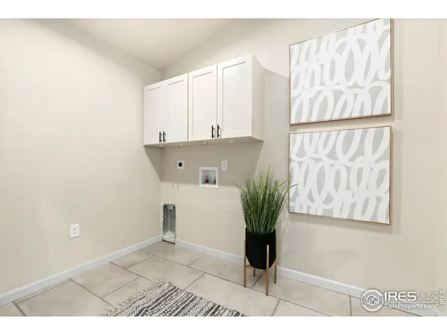 $379,000 | 875 East 78th Avenue, Unit 69, Denver, CO 80229
