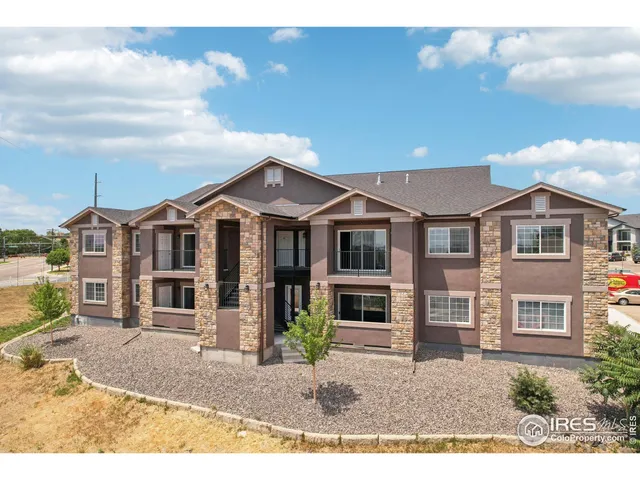 $379,000 | 875 East 78th Avenue, Unit 69, Denver, CO 80229
