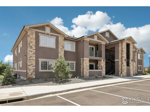 $379,000 | 875 East 78th Avenue, Unit 69, Denver, CO 80229