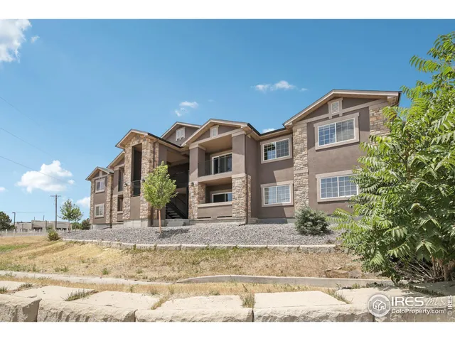 $379,000 | 875 East 78th Avenue, Unit 69, Denver, CO 80229