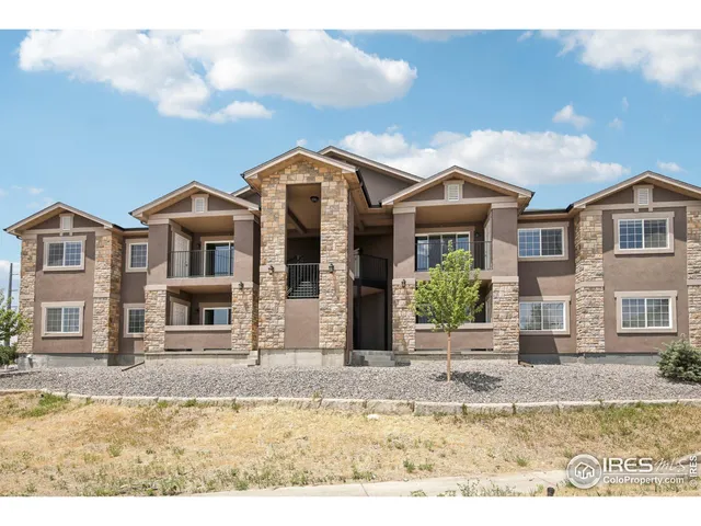$379,000 | 875 East 78th Avenue, Unit 69, Denver, CO 80229