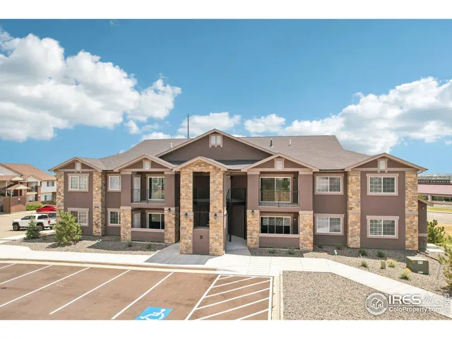 $379,000 | 875 East 78th Avenue, Unit 69, Denver, CO 80229